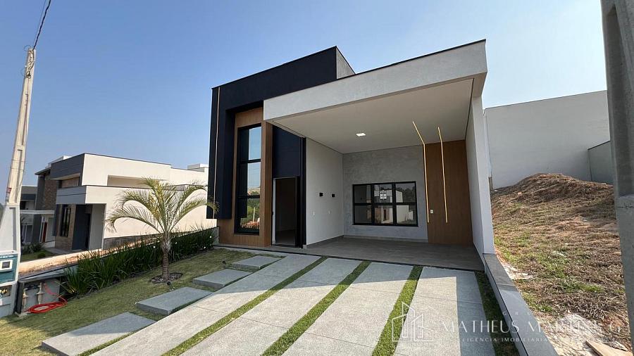 Condomínio dos Sonhos: Seu Novo Estilo de Vida — foto 3