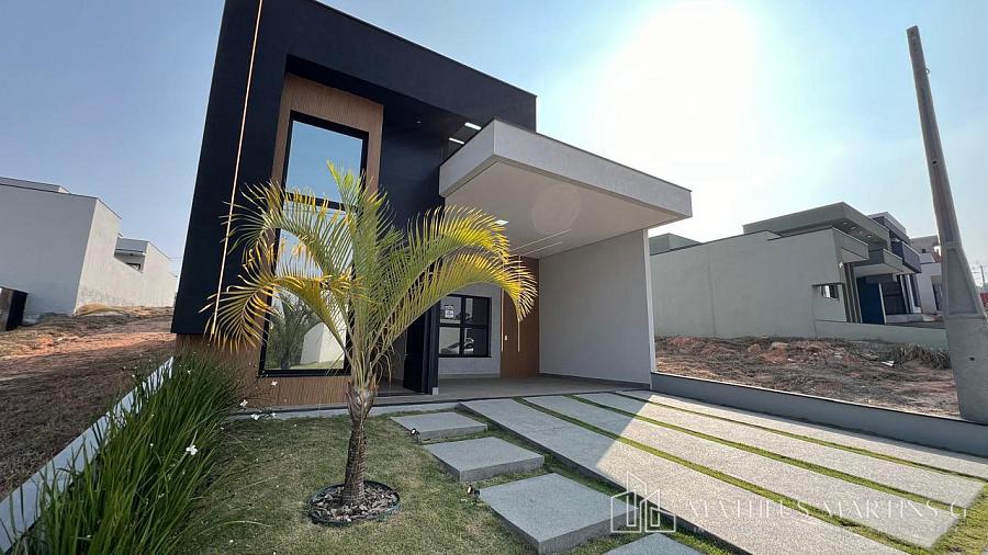 Condomínio dos Sonhos: Seu Novo Estilo de Vida — foto 4