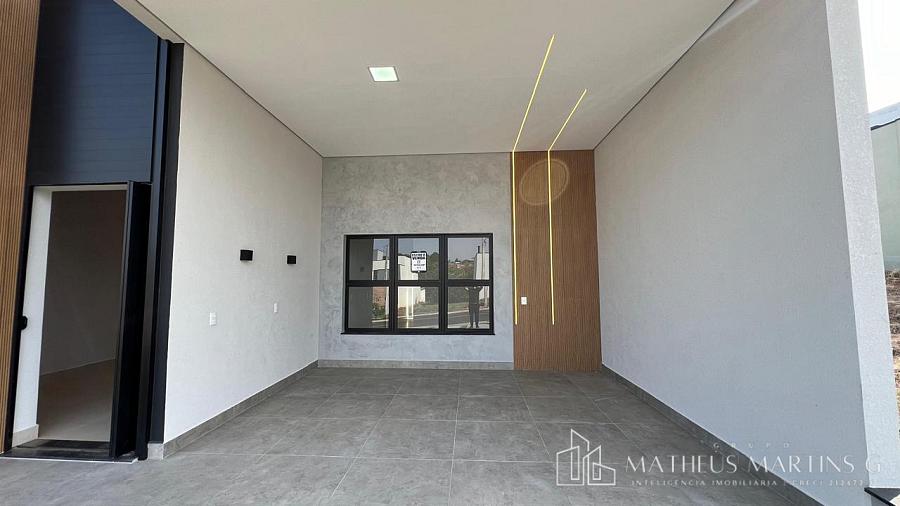 Condomínio dos Sonhos: Seu Novo Estilo de Vida — foto 6