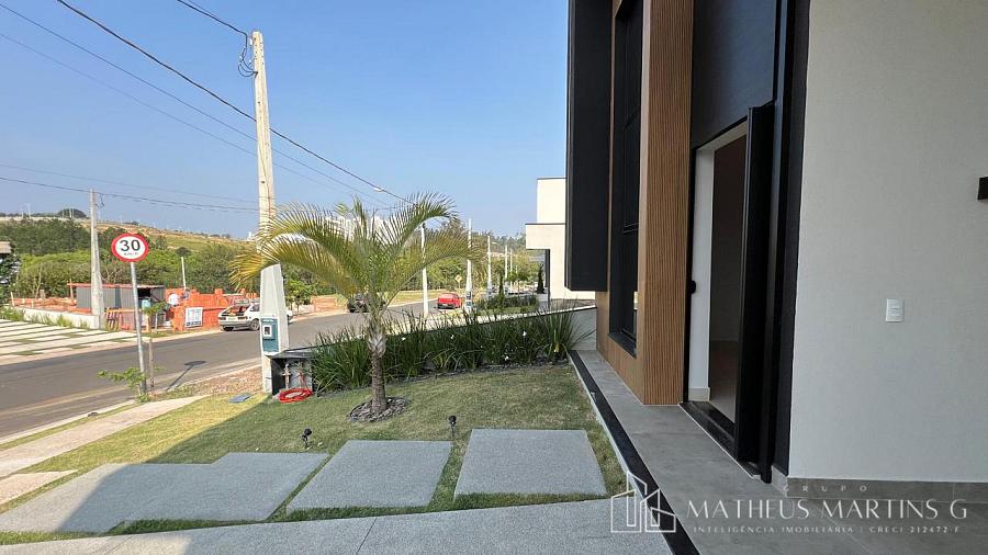 Condomínio dos Sonhos: Seu Novo Estilo de Vida — foto 5