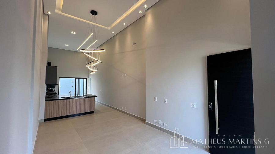 Condomínio dos Sonhos: Seu Novo Estilo de Vida — foto 10