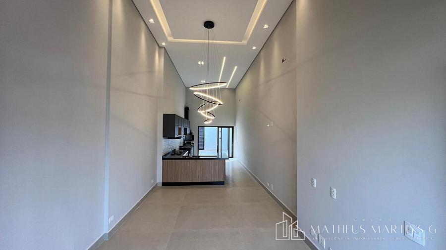 Condomínio dos Sonhos: Seu Novo Estilo de Vida — foto 20