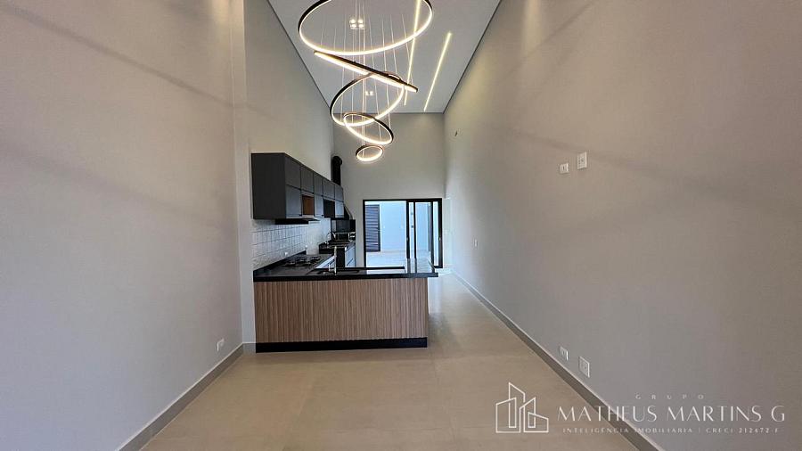 Condomínio dos Sonhos: Seu Novo Estilo de Vida — foto 21