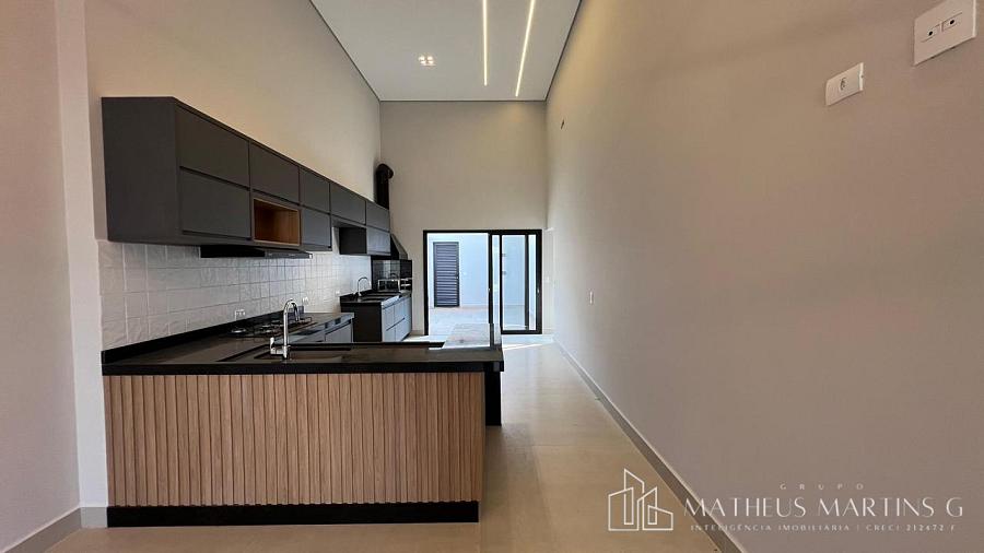 Condomínio dos Sonhos: Seu Novo Estilo de Vida — foto 23