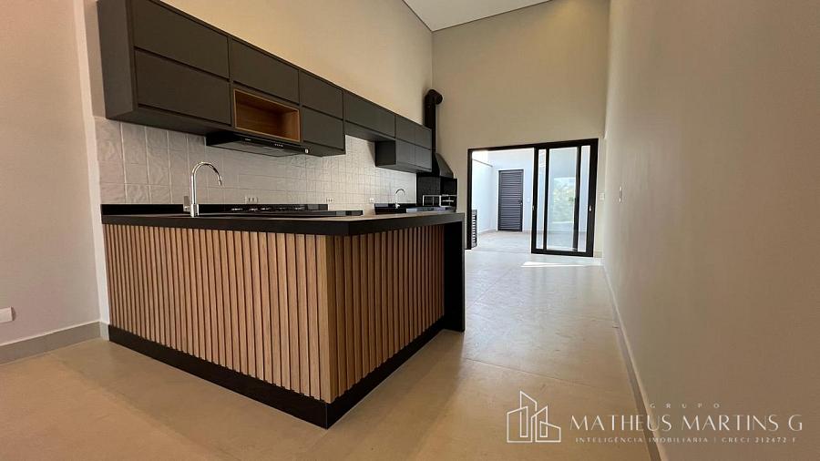 Condomínio dos Sonhos: Seu Novo Estilo de Vida — foto 22