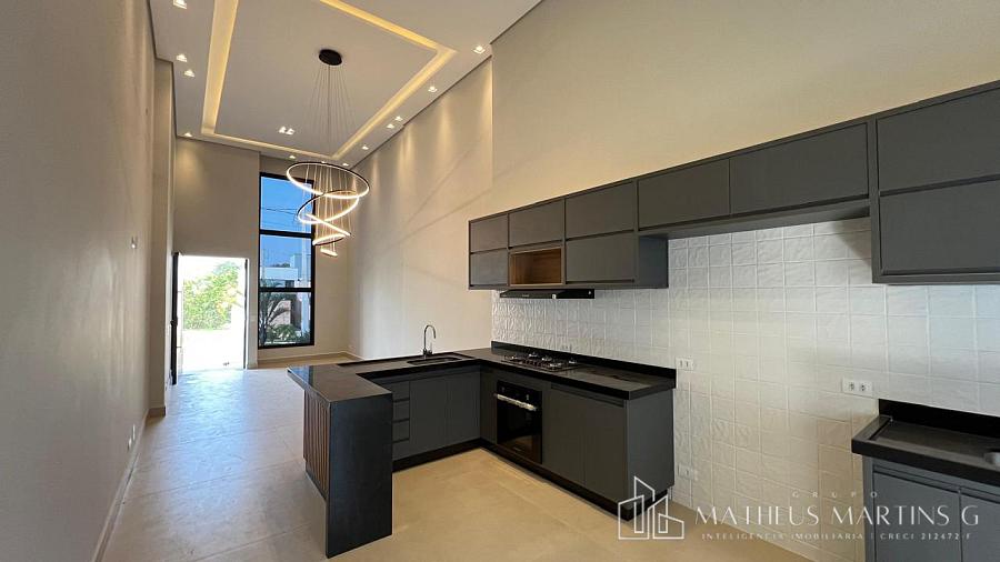 Condomínio dos Sonhos: Seu Novo Estilo de Vida — foto 15