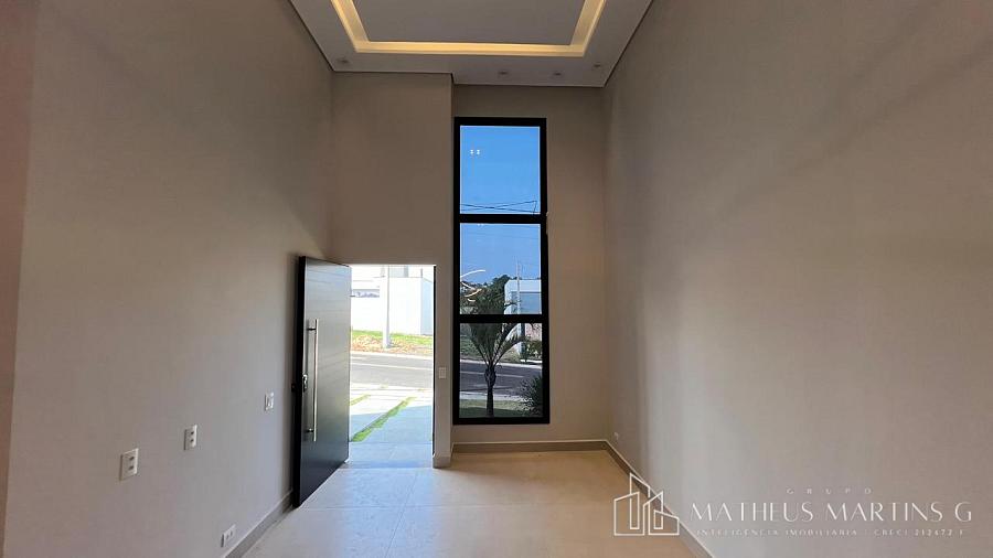 Condomínio dos Sonhos: Seu Novo Estilo de Vida — foto 7