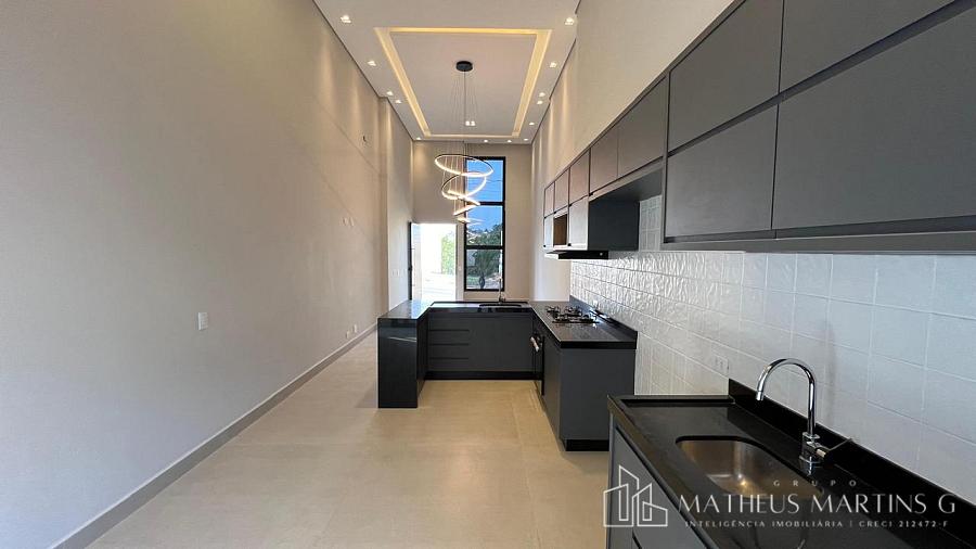 Condomínio dos Sonhos: Seu Novo Estilo de Vida — foto 18