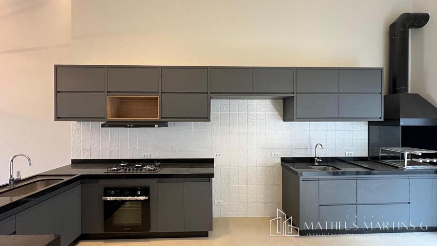 Condomínio dos Sonhos: Seu Novo Estilo de Vida — foto 16