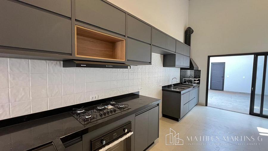 Condomínio dos Sonhos: Seu Novo Estilo de Vida — foto 13