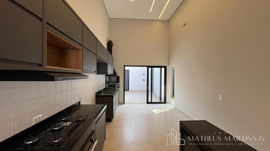 Condomínio dos Sonhos: Seu Novo Estilo de Vida — foto 19