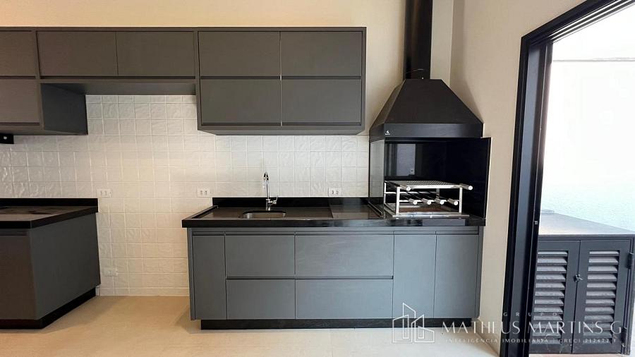 Condomínio dos Sonhos: Seu Novo Estilo de Vida — foto 14