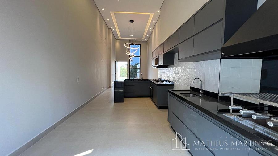 Condomínio dos Sonhos: Seu Novo Estilo de Vida — foto 12