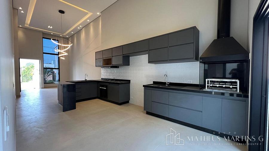 Condomínio dos Sonhos: Seu Novo Estilo de Vida — foto 17