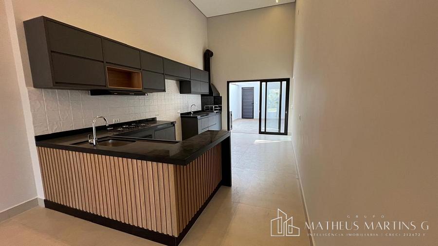 Condomínio dos Sonhos: Seu Novo Estilo de Vida — foto 11