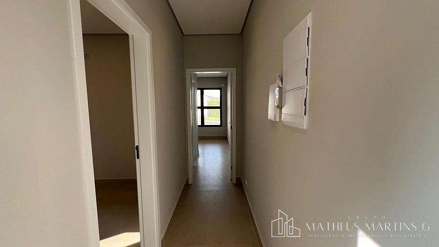 Condomínio dos Sonhos: Seu Novo Estilo de Vida — foto 24