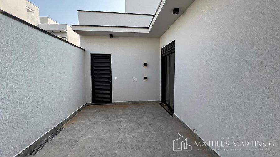 Condomínio dos Sonhos: Seu Novo Estilo de Vida — foto 34