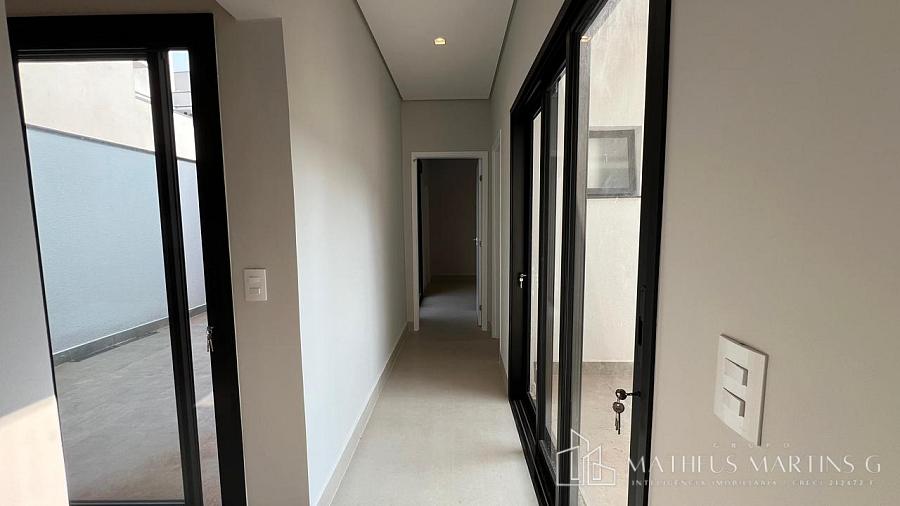 Condomínio dos Sonhos: Seu Novo Estilo de Vida — foto 25