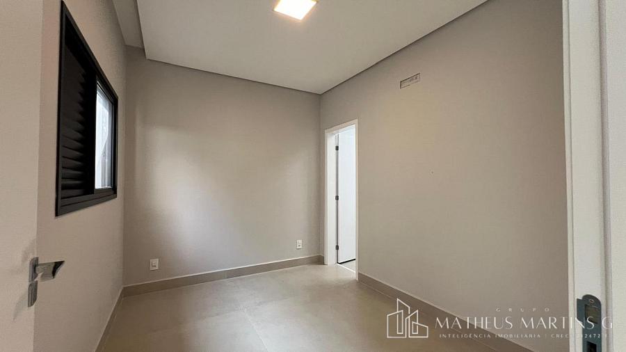 Condomínio dos Sonhos: Seu Novo Estilo de Vida — foto 29