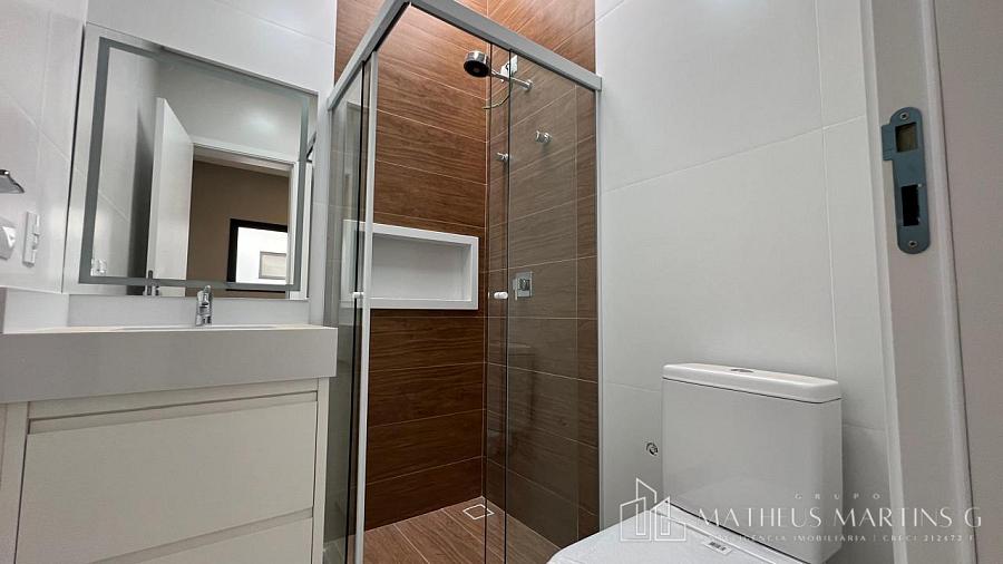 Condomínio dos Sonhos: Seu Novo Estilo de Vida — foto 33