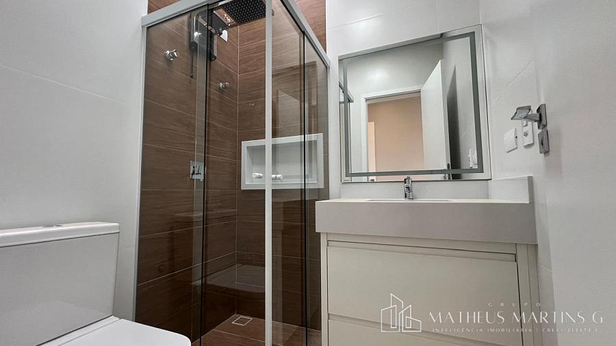 Condomínio dos Sonhos: Seu Novo Estilo de Vida — foto 32