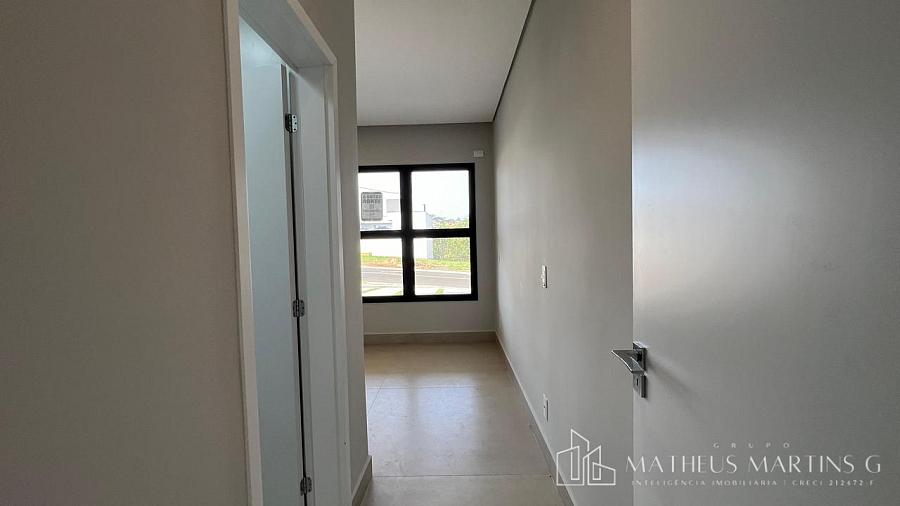 Condomínio dos Sonhos: Seu Novo Estilo de Vida — foto 9