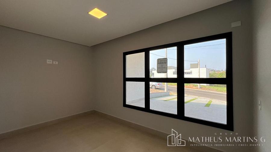 Condomínio dos Sonhos: Seu Novo Estilo de Vida — foto 8