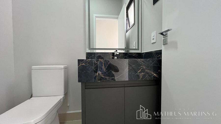 Condomínio dos Sonhos: Seu Novo Estilo de Vida — foto 31