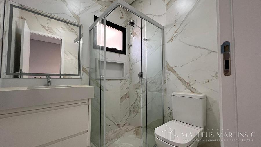 Condomínio dos Sonhos: Seu Novo Estilo de Vida — foto 30