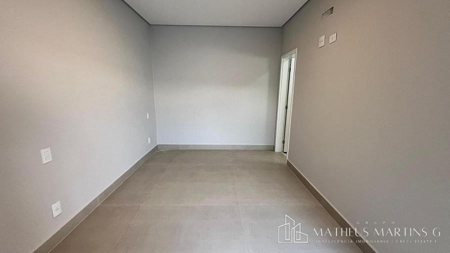 Condomínio dos Sonhos: Seu Novo Estilo de Vida — foto 28