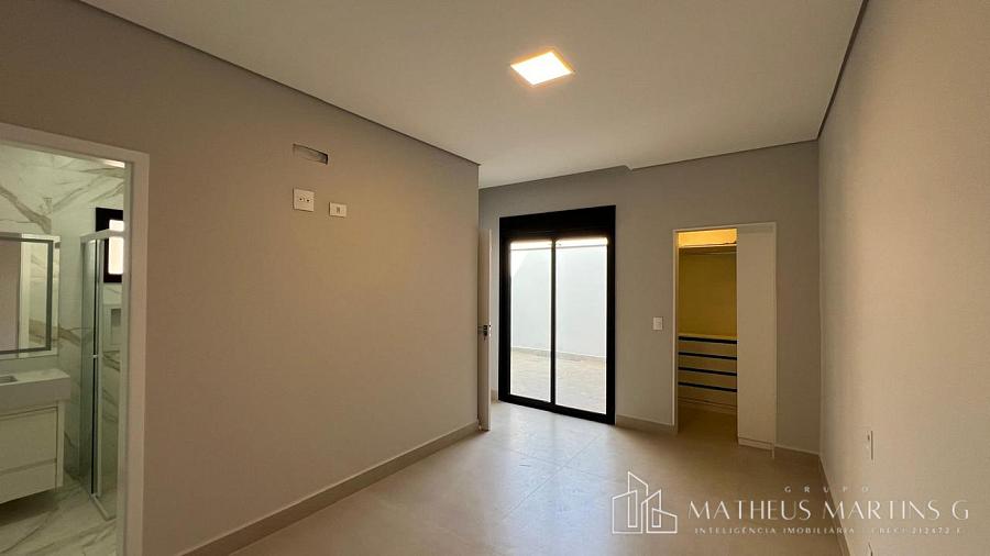 Condomínio dos Sonhos: Seu Novo Estilo de Vida — foto 27