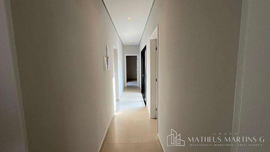 Condomínio dos Sonhos: Seu Novo Estilo de Vida — foto 26