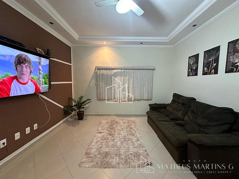 Oportunidade Imperdível: Casa à Venda! — foto 3