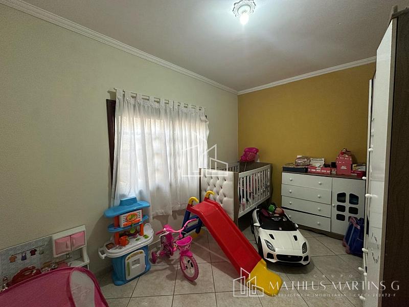 Oportunidade Imperdível: Casa à Venda! — foto 8