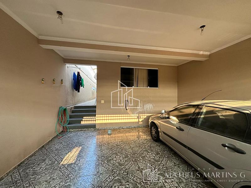 Oportunidade Imperdível: Casa à Venda! — foto 2