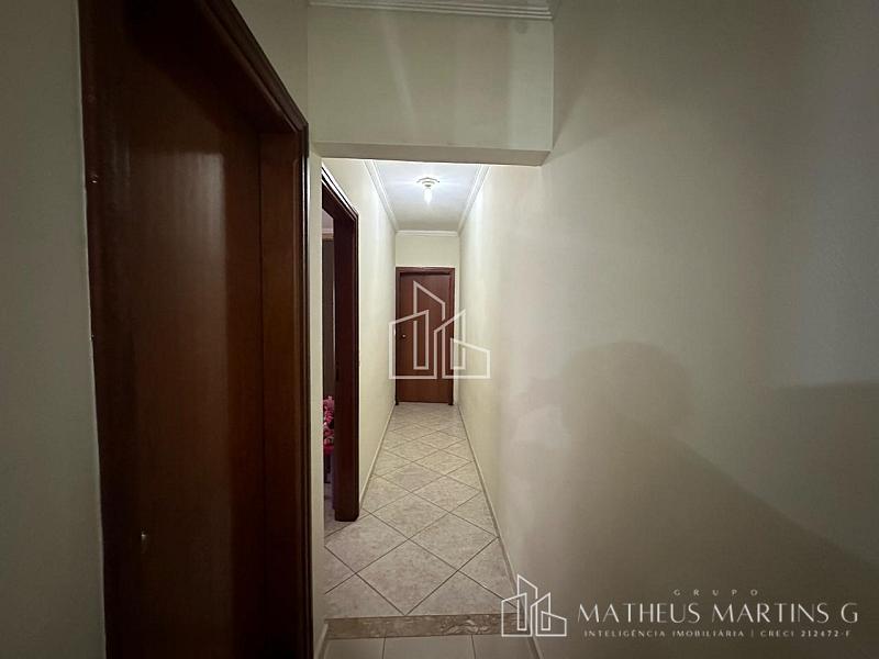 Oportunidade Imperdível: Casa à Venda! — foto 6