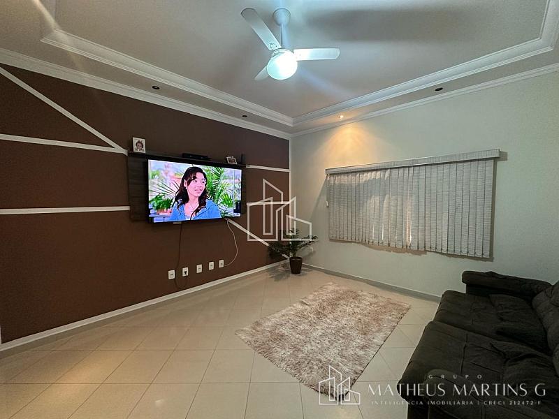 Oportunidade Imperdível: Casa à Venda! — foto 4