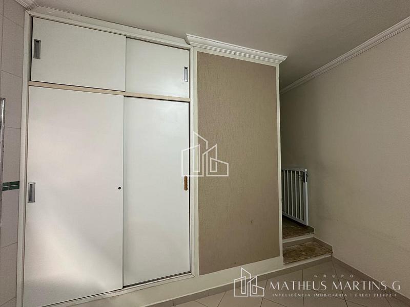 Oportunidade Imperdível: Casa à Venda! — foto 7