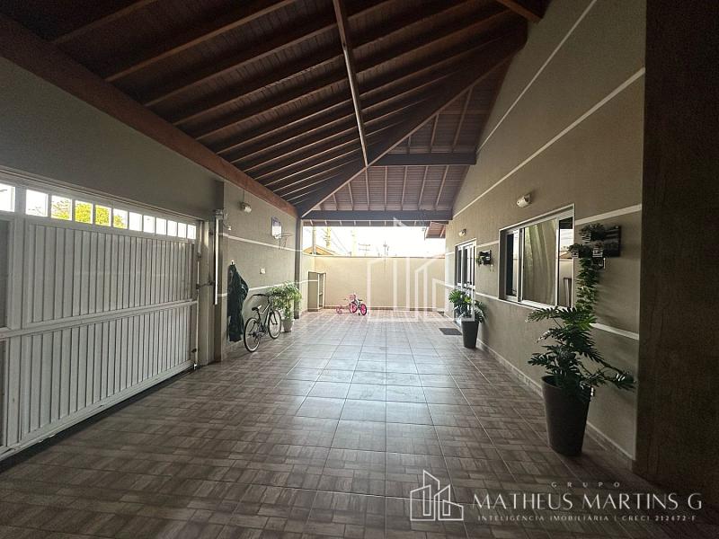 Invista no Seu Futuro: Casa à Venda! — foto 3