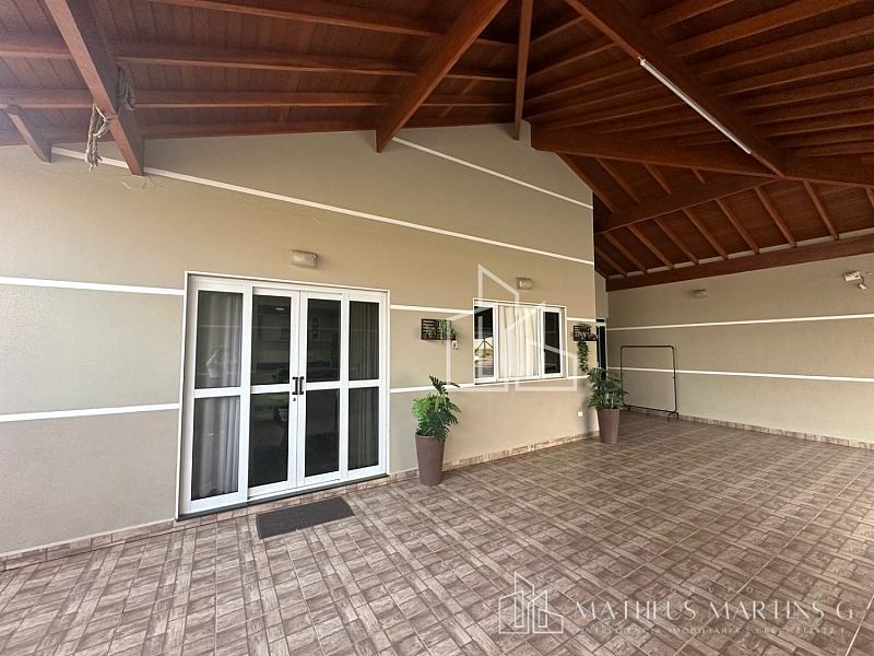 Invista no Seu Futuro: Casa à Venda! — foto 2