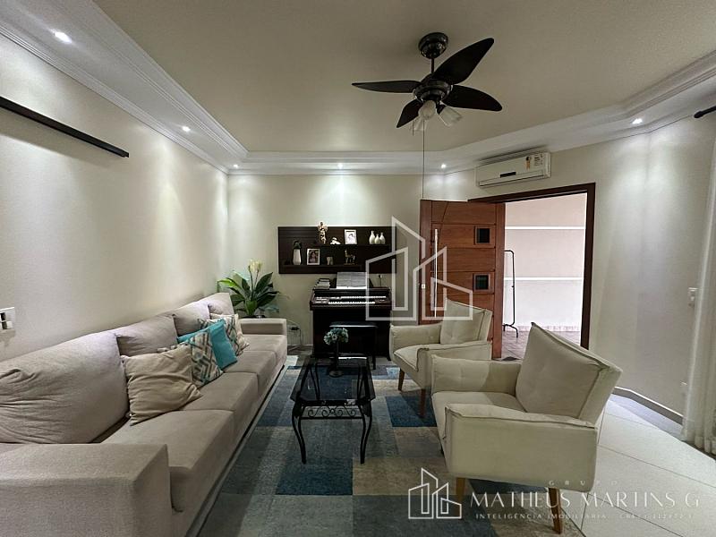 Invista no Seu Futuro: Casa à Venda! — foto 6