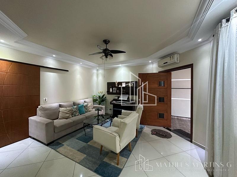 Invista no Seu Futuro: Casa à Venda! — foto 5