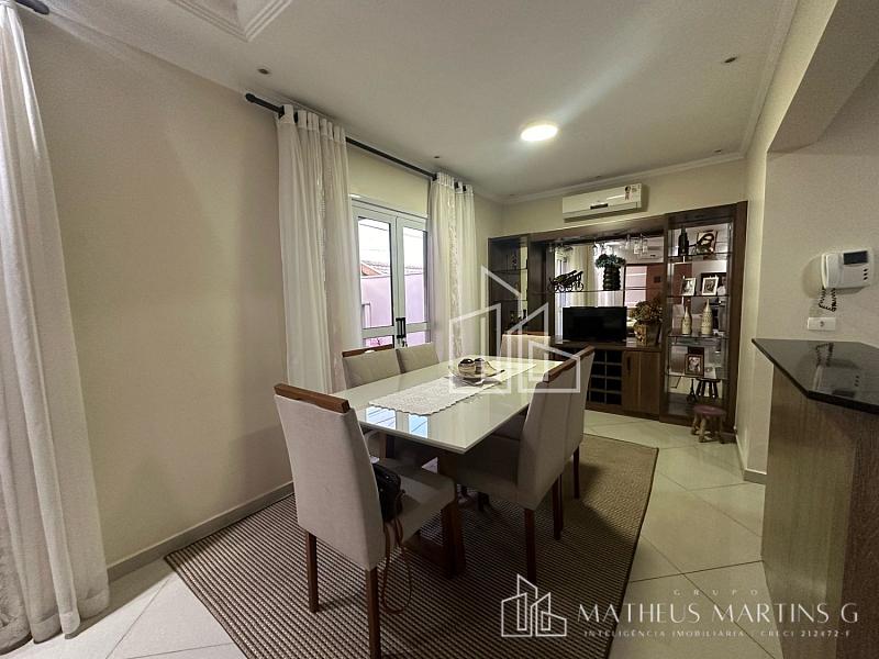 Invista no Seu Futuro: Casa à Venda! — foto 7