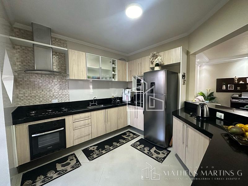 Invista no Seu Futuro: Casa à Venda! — foto 9