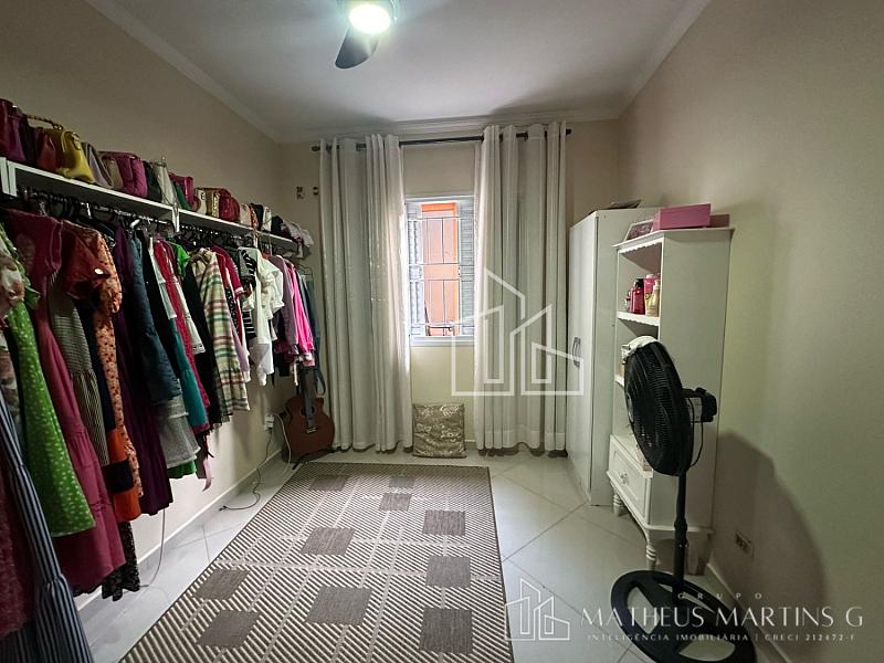 Invista no Seu Futuro: Casa à Venda! — foto 13