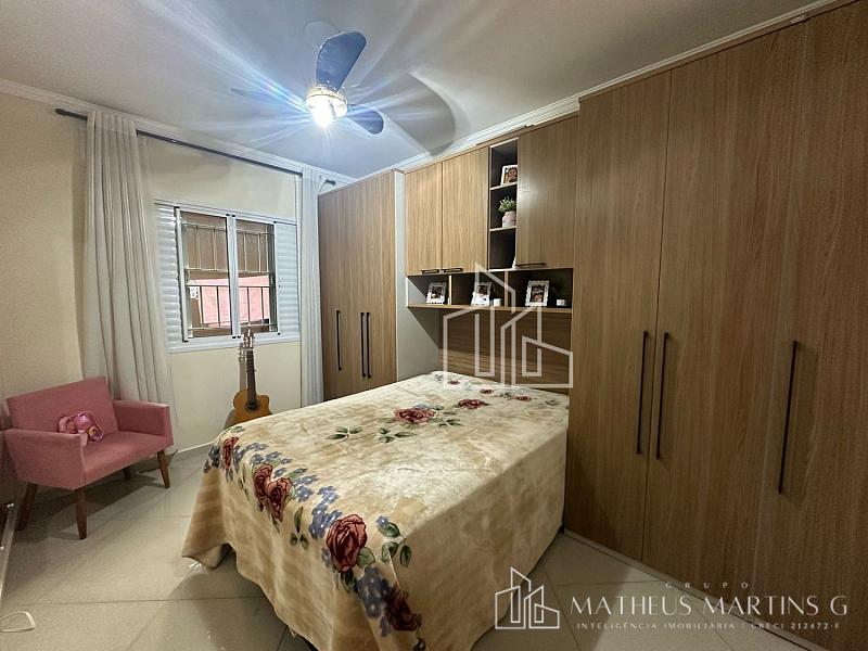 Invista no Seu Futuro: Casa à Venda! — foto 12