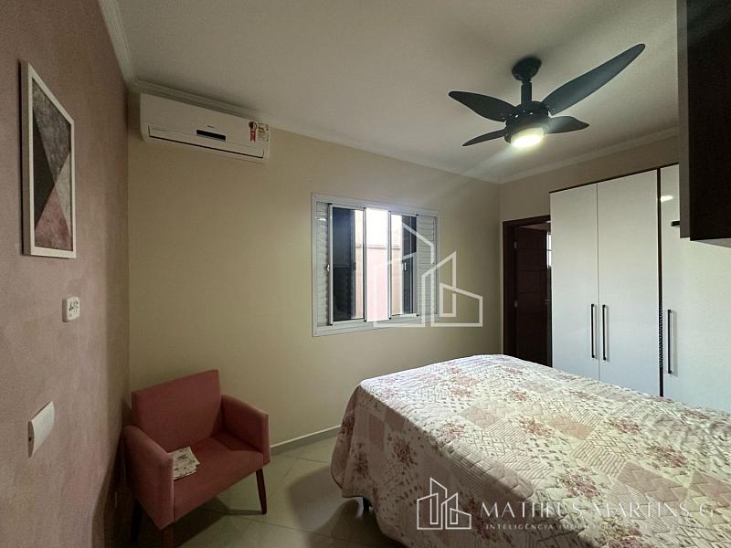 Invista no Seu Futuro: Casa à Venda! — foto 11