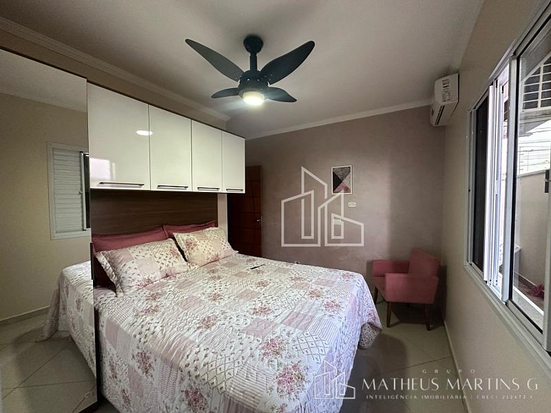 Invista no Seu Futuro: Casa à Venda! — foto 10