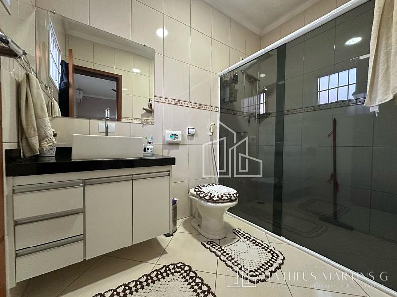 Invista no Seu Futuro: Casa à Venda! — foto 14