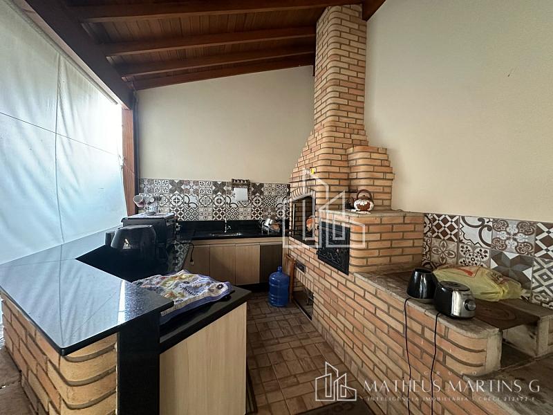 Invista no Seu Futuro: Casa à Venda! — foto 21